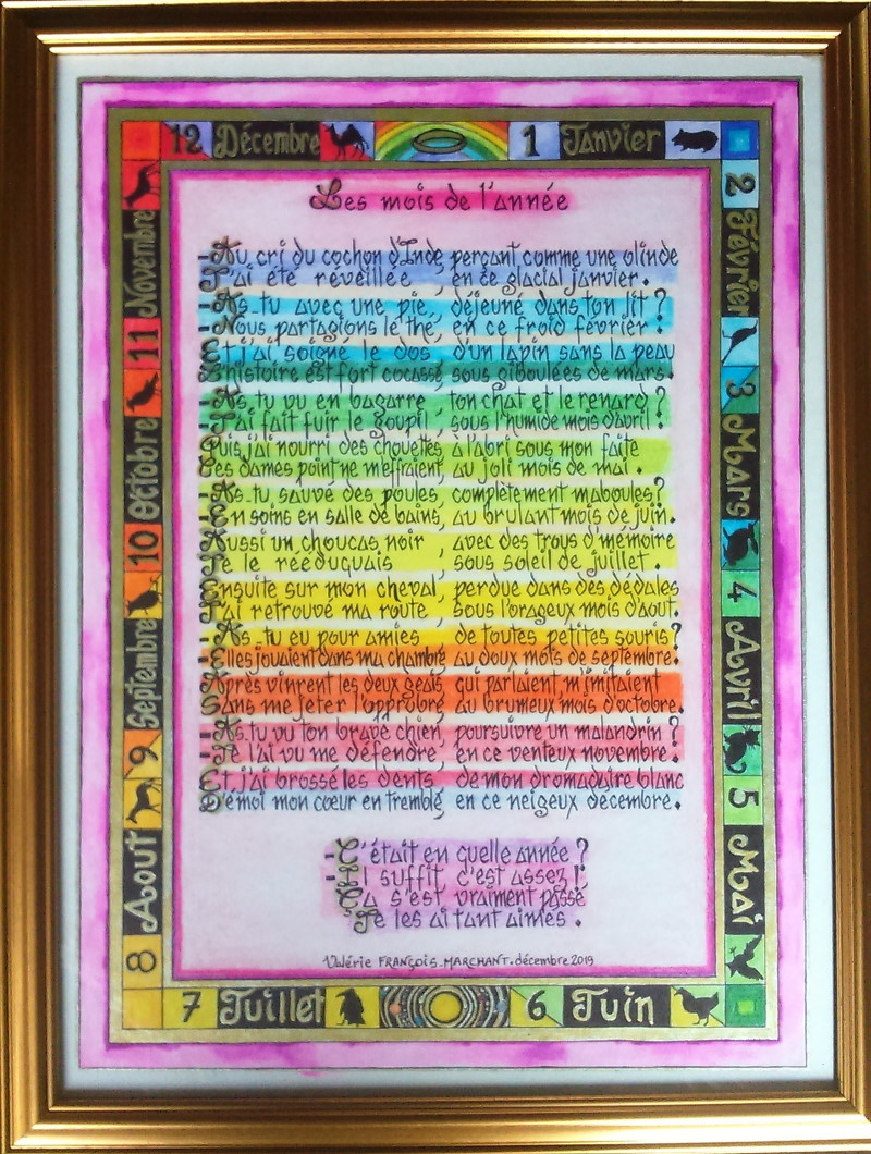 Zoom poeme