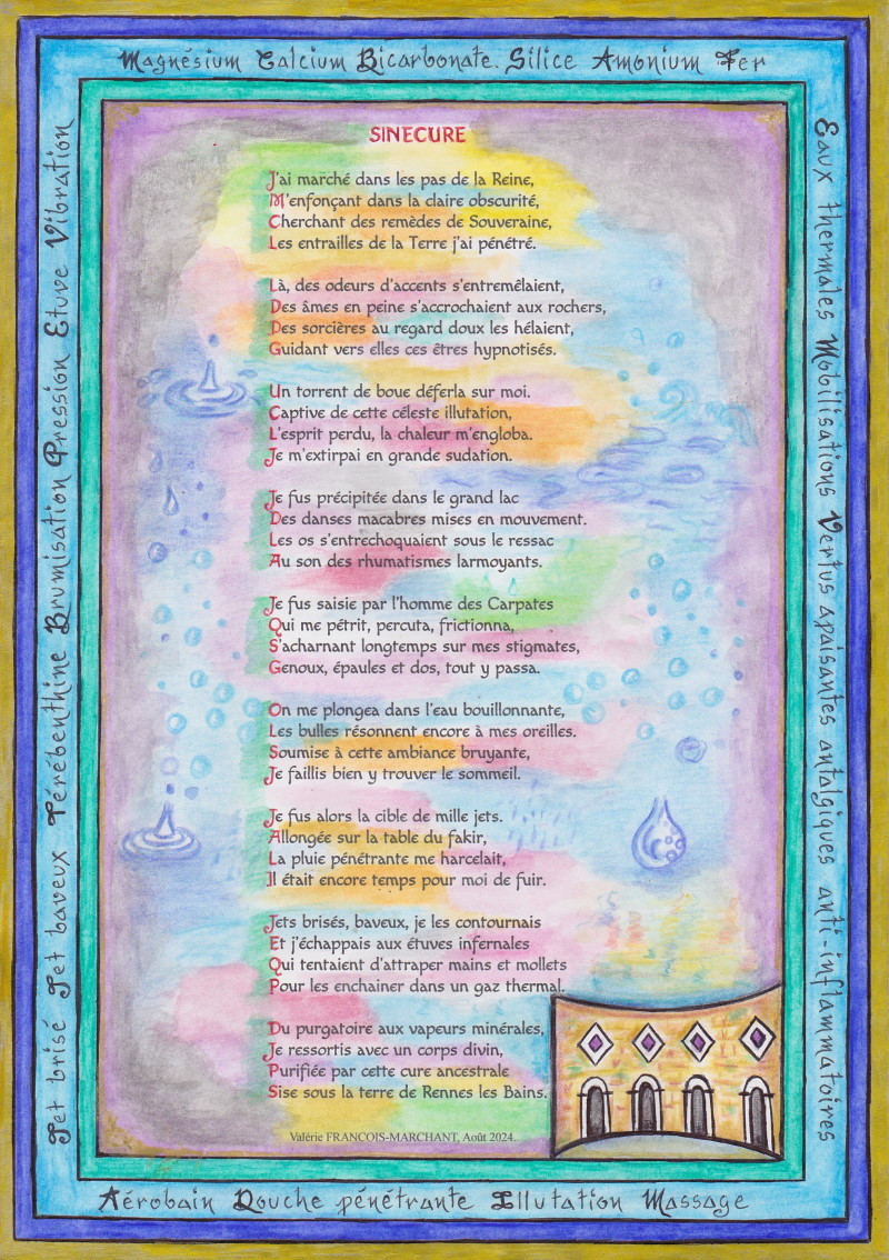 Zoom poeme