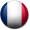 French Site