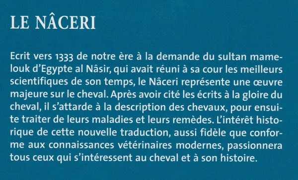 Le Naceri